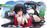 __manjuu_taihou_and_taihou_azur_lane_and_1_more_drawn_by_lukas_reule__988abebf345af89f816d6e2c6c079aec