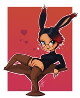 3160147_iviqrr_friends-ffxiv-character-nsfw