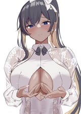 ad08e3e95c0582111e5c86dd5ac91f8b