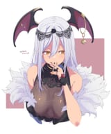 valiana_tinegarnet