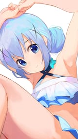 1695071064630083
