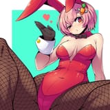 Est bunny