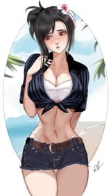 GFw9TABXIAAh8GU