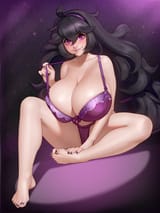 hex5