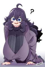 hex7