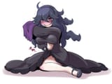 __hex_maniac_pokemon_pokemon_game_and_pokemon_xy_drawn_by_takura_mahiro__266d2e52650461e2a31f63869d0a78a5