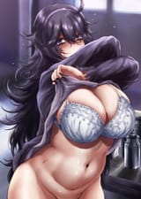 75120682_p0_master1200