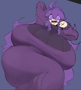 hex9