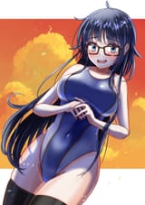 1707301834113