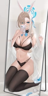 gelbooru_8649054_13546245e2e2449718b32f6d34042ede
