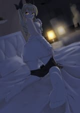 a7de1f245af244a3da7c4c8c17f22846