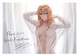e8dbdaf12a91694db3211ee197a09bfb