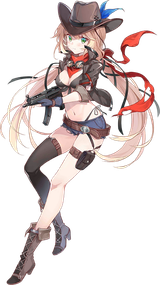 tysha_(iron_saga)