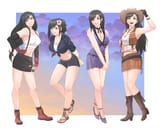 version5art