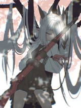 iori-blue_archive(w_wakase)