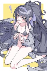 bikini-ui_(blue_archive)
