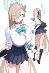 __asuna_blue_archive_drawn_by_logknn__17533a0d969b8775e75888cb0afaaf74