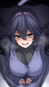 111885416_p0