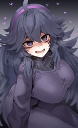 111885416_p1
