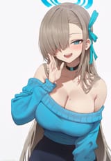 GGmkS1caUAAgl2q