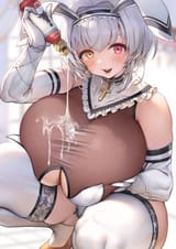9fe98cb45ae1e5f083a1e10a88b88058