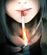 closeup_lightup