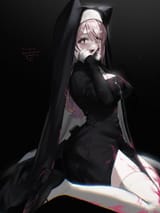 __original_drawn_by_youichi_45_01__6d1d19f8df1e7efb6eacc2118ee51b49