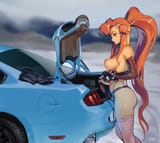 Yoko_Racer_1