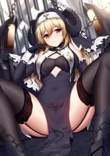 16261640427