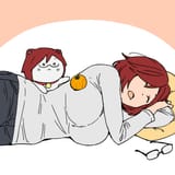 __taeko_original_drawn_by_onsen_tamago_hs_egg__43c3775f8e91d8bdd7a91b75eeccbe38