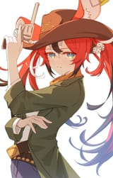 hakos_baelz(jl_tan)