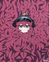 iroha-blue_archive(yuindesu)