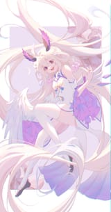 rain_marginals_(rainymi)