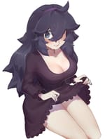 __hex_maniac_pokemon_and_2_more_drawn_by_obychny__605dfa27fd1af92c30bb312a96adcc5a