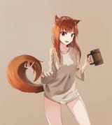 1709003471599