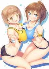 70bba968d65c10941e9c2a14896137be