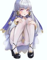 Lysithea17
