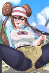 Rosa23