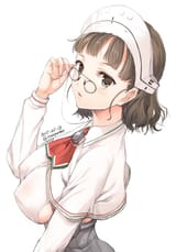 1709124878061