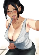 1709126302492