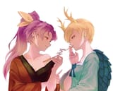 sannyo_yachie