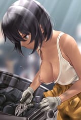 Keiko