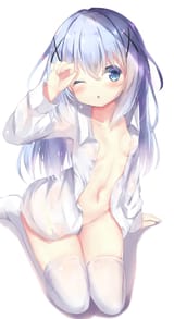 6cfdea3e01fa8260535134c7de3d69b3