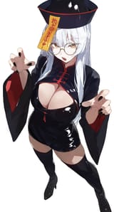 1709469349421
