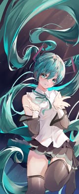 SP-hatsune_miku-vocaloid
