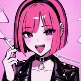 nonpixelated with signature