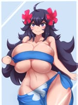 sample_a6dd11172ecce34aad021ba1d9c259ba