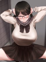 1709727066879