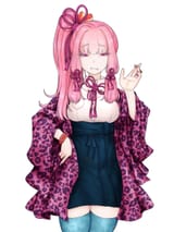 2d4de3f1ea211069fff9ccbad170776a