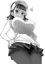 1709913351783